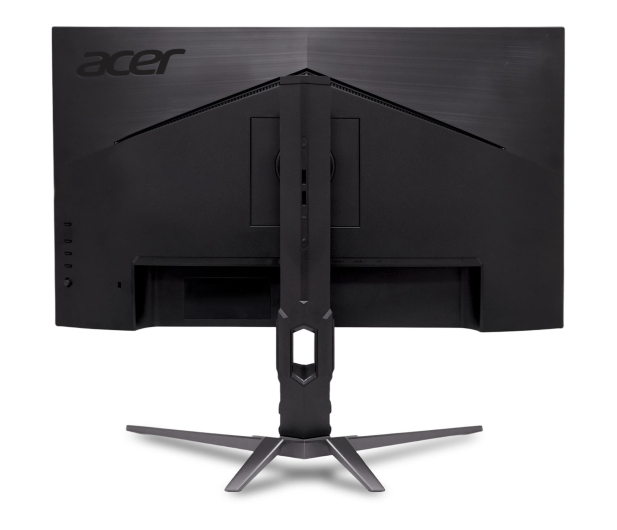Acer Predator XB273UX1bmiiprx - 1502102 - zdjęcie 7
